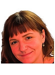 Врач Елесина Светлана Владимировна