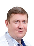 Врач Катасонов Сергей Анатольевич