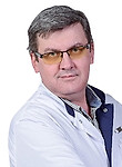 Врач Макаров Александр Борисович